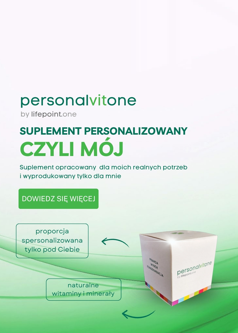 persnoal vit one suplement personalziowany1